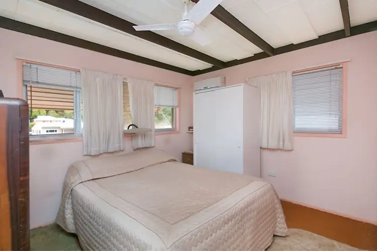 Fifth view of Homely house listing, 84 Dutton Street, Coolangatta QLD 4225