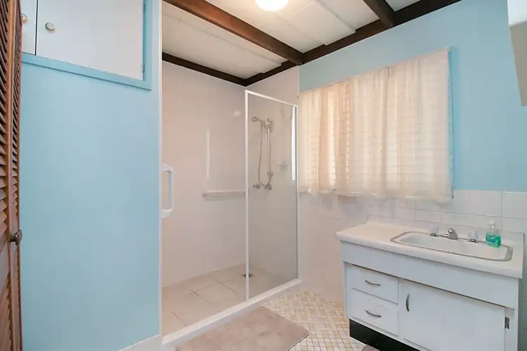 Sixth view of Homely house listing, 84 Dutton Street, Coolangatta QLD 4225