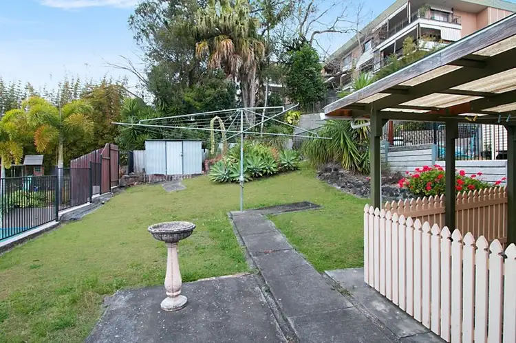 Seventh view of Homely house listing, 84 Dutton Street, Coolangatta QLD 4225