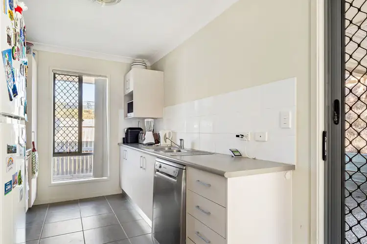Main view of Homely house listing, 4 Doogal Court, Redbank Plains QLD 4301