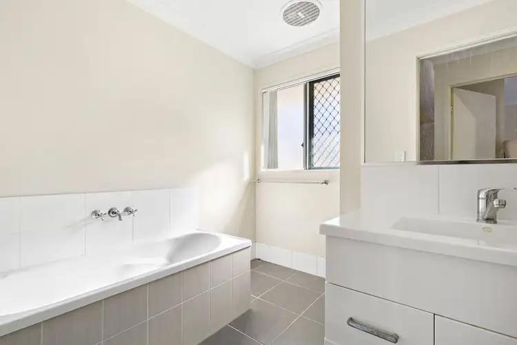 Fourth view of Homely house listing, 4 Doogal Court, Redbank Plains QLD 4301