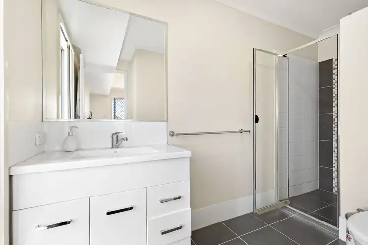 Sixth view of Homely house listing, 4 Doogal Court, Redbank Plains QLD 4301