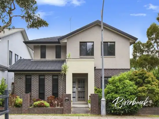 Main view of Homely house listing, 41 Naying Dr, Pemulwuy NSW 2145