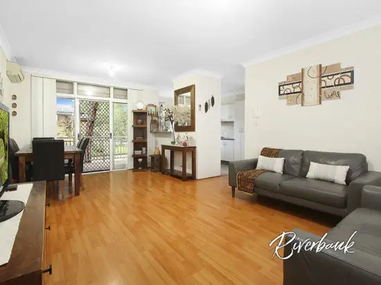 16/26-30 Sherwood Rd, Merrylands NSW 2160