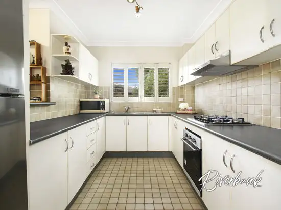 Third view of Homely unit listing, 16/26-30 Sherwood Rd, Merrylands NSW 2160