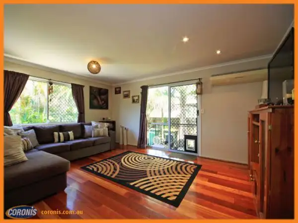 Second view of Homely house listing, 1802 Pumicestone Road, Toorbul QLD 4510