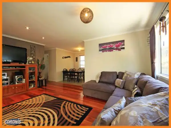 Third view of Homely house listing, 1802 Pumicestone Road, Toorbul QLD 4510