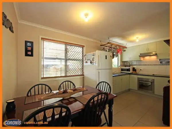 Fourth view of Homely house listing, 1802 Pumicestone Road, Toorbul QLD 4510