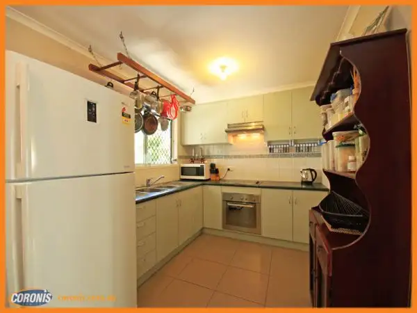 Fifth view of Homely house listing, 1802 Pumicestone Road, Toorbul QLD 4510