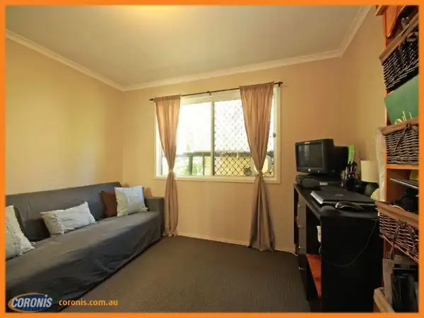 Sixth view of Homely house listing, 1802 Pumicestone Road, Toorbul QLD 4510