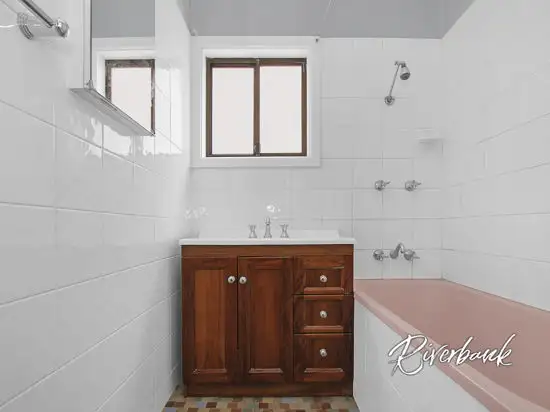 Second view of Homely house listing, 2 Newton St, Guildford NSW 2161