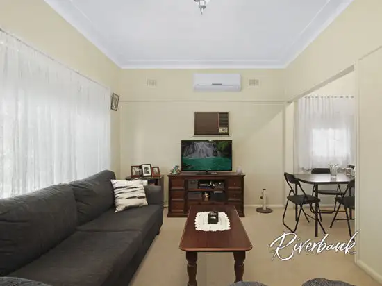Third view of Homely house listing, 2 Newton St, Guildford NSW 2161