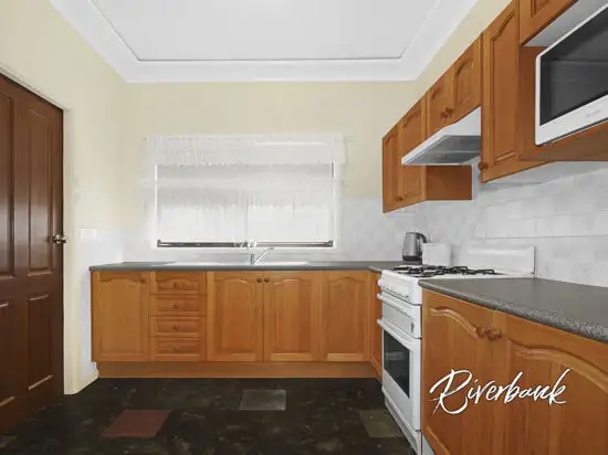 Fourth view of Homely house listing, 2 Newton St, Guildford NSW 2161