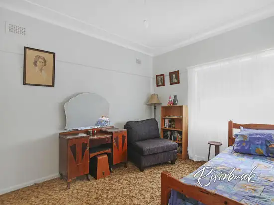 Sixth view of Homely house listing, 2 Newton St, Guildford NSW 2161