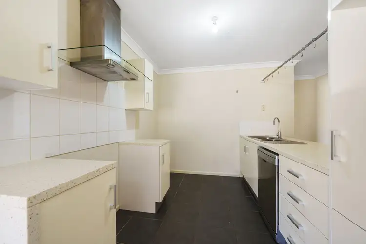 Second view of Homely house listing, 22 Lucy Street, Cambooya QLD 4358