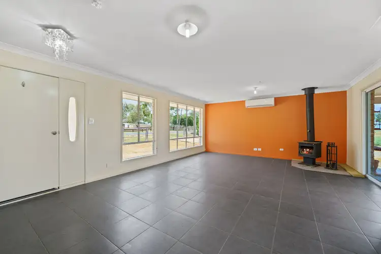 Third view of Homely house listing, 22 Lucy Street, Cambooya QLD 4358