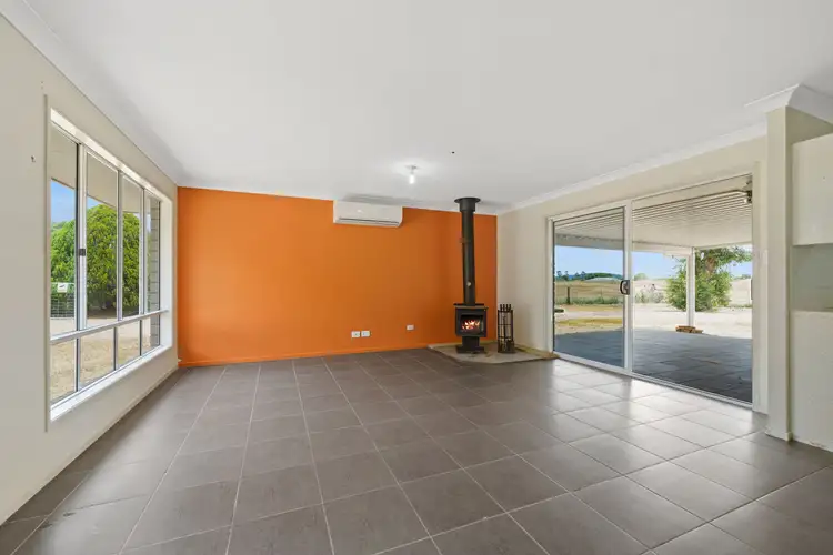 Fourth view of Homely house listing, 22 Lucy Street, Cambooya QLD 4358
