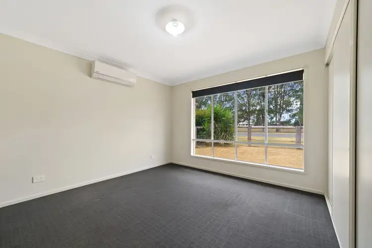 Fifth view of Homely house listing, 22 Lucy Street, Cambooya QLD 4358
