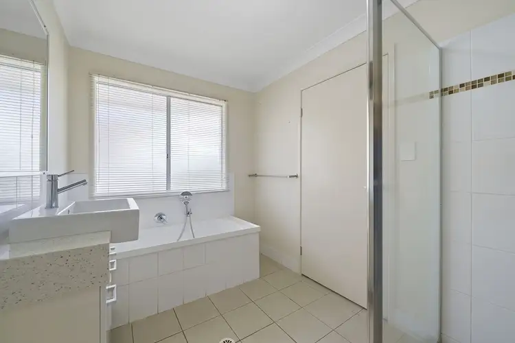 Sixth view of Homely house listing, 22 Lucy Street, Cambooya QLD 4358