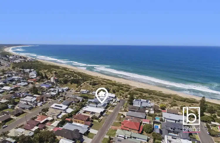 Fifth view of Homely house listing, 48 Florida Street, The Entrance North NSW 2261