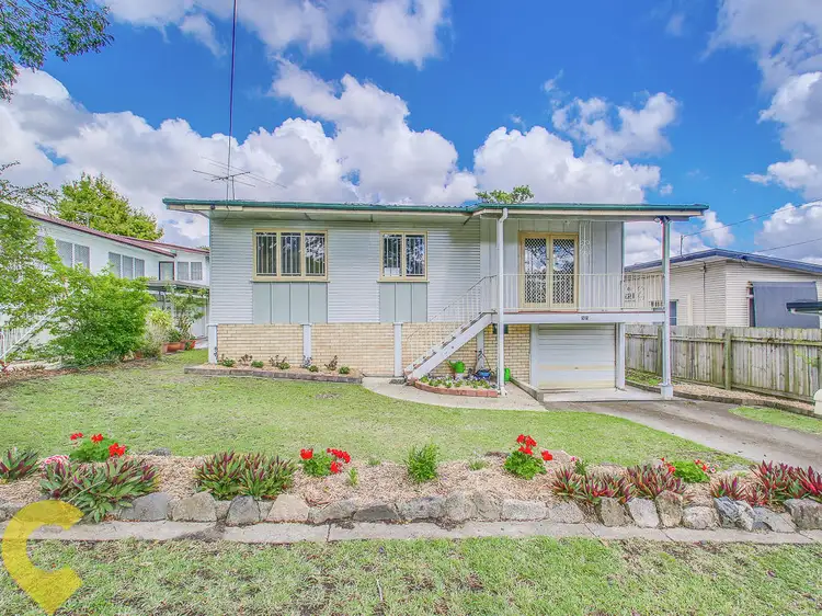 101 Kirby Road, Aspley QLD 4034