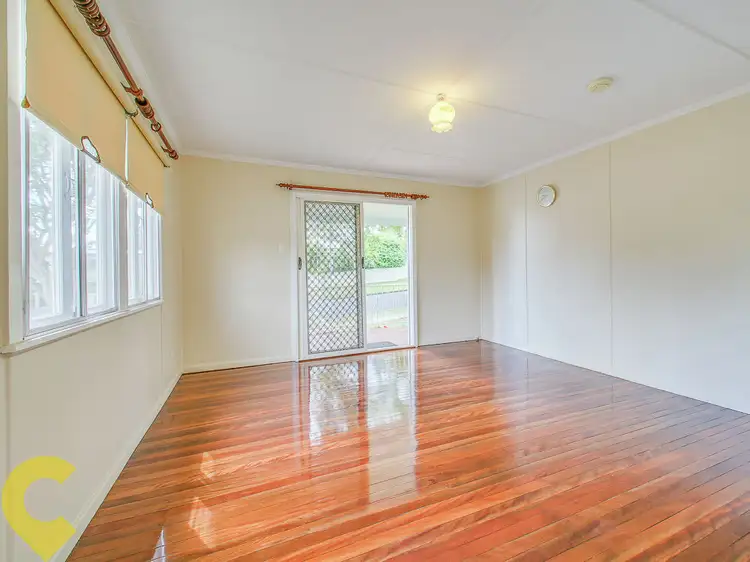 Third view of Homely house listing, 101 Kirby Road, Aspley QLD 4034