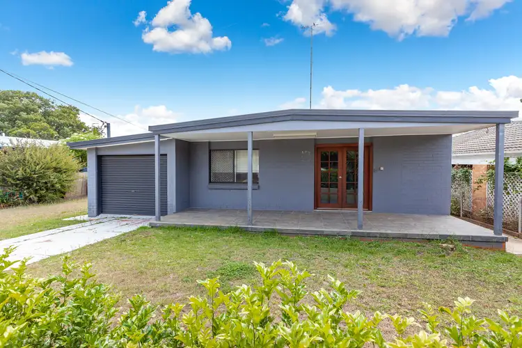 9 Balanga Court, South Toowoomba QLD 4350