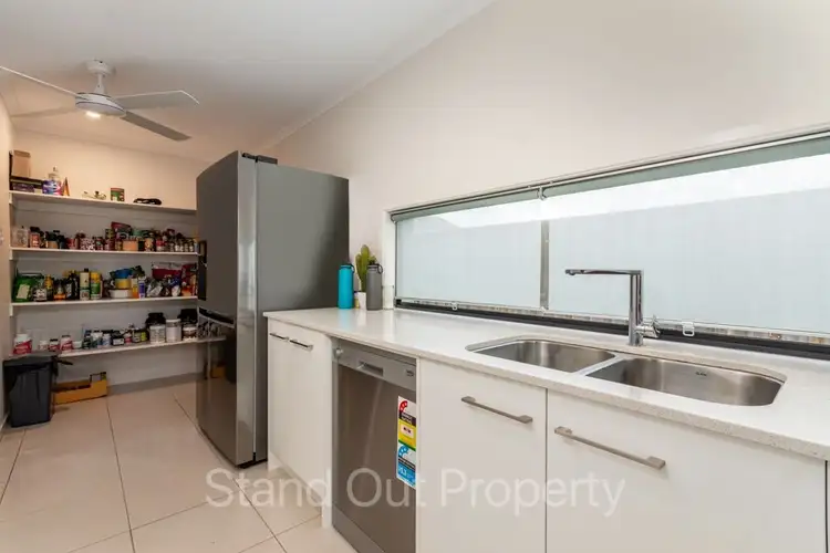 Third view of Homely house listing, 53 Goldstar Circuit, Caboolture QLD 4510