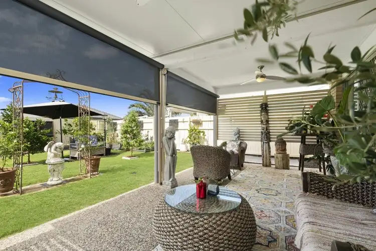 Third view of Homely house listing, 24 Waterlilly Court, Rothwell QLD 4022
