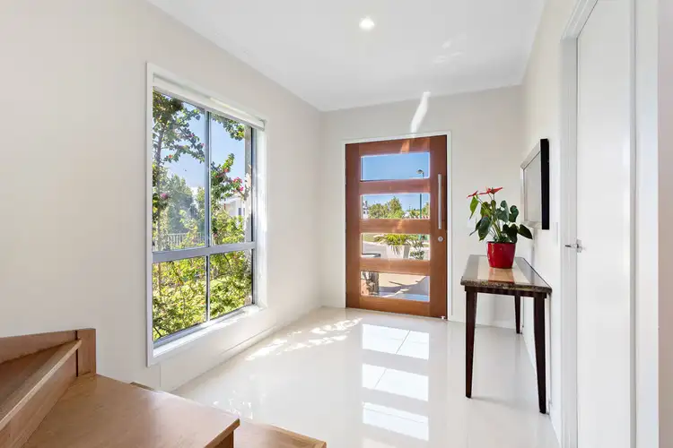 Fourth view of Homely house listing, 15 Paroo Lane, Pelican Waters QLD 4551