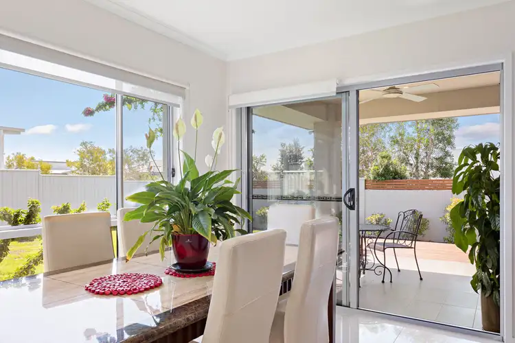 Sixth view of Homely house listing, 15 Paroo Lane, Pelican Waters QLD 4551
