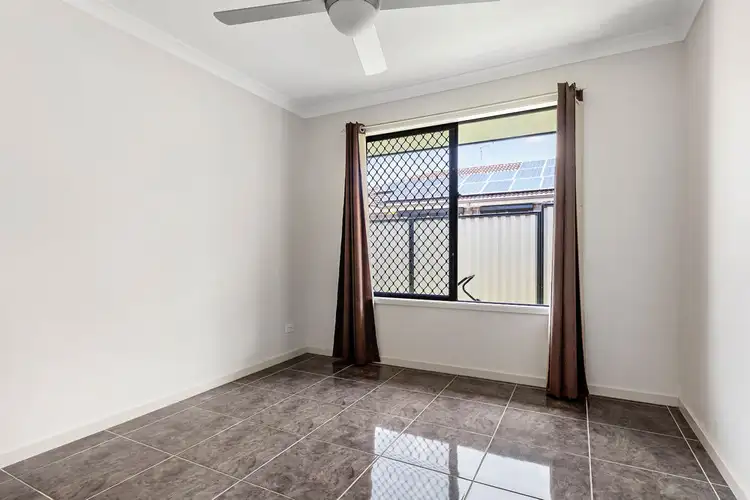 Sixth view of Homely house listing, 72 Marcus Drive, Regents Park QLD 4118