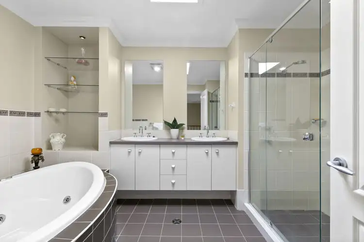 Fifth view of Homely house listing, 6 Valda Street, Merrylands NSW 2160