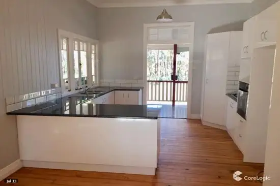 Fourth view of Homely house listing, 476 Seventeen Mile Road, Helidon QLD 4344