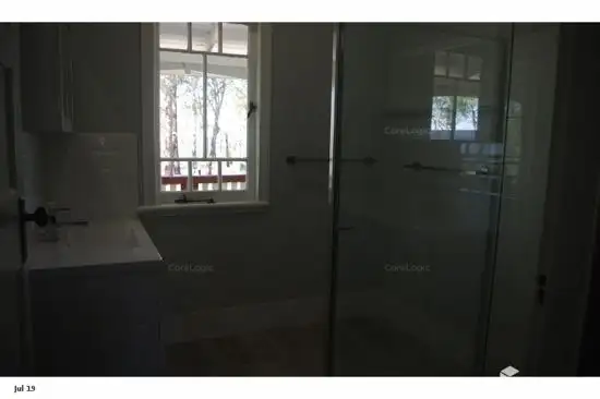 Sixth view of Homely house listing, 476 Seventeen Mile Road, Helidon QLD 4344