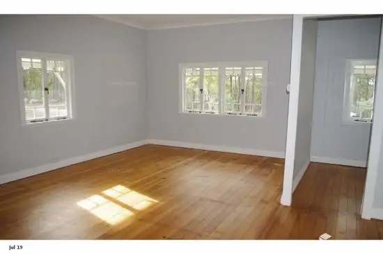 Seventh view of Homely house listing, 476 Seventeen Mile Road, Helidon QLD 4344