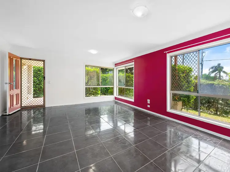 Third view of Homely townhouse listing, 40a School Road, Wynnum West QLD 4178