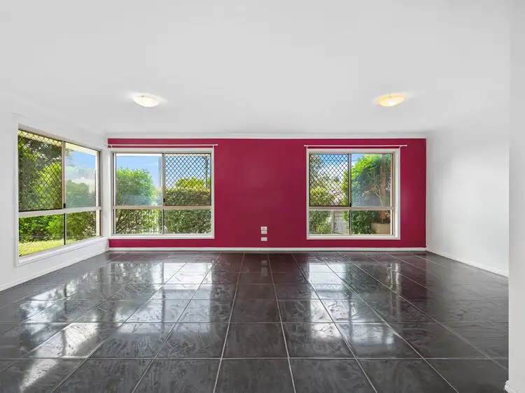 Fourth view of Homely townhouse listing, 40a School Road, Wynnum West QLD 4178