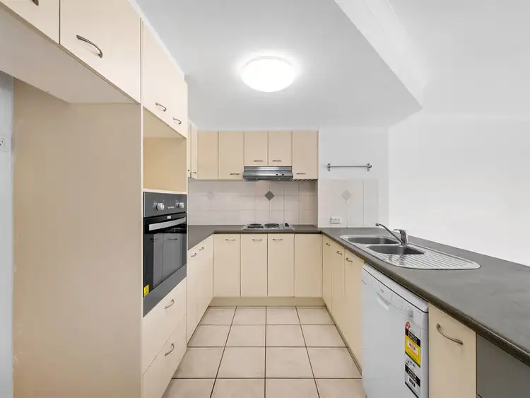 Fifth view of Homely townhouse listing, 40a School Road, Wynnum West QLD 4178