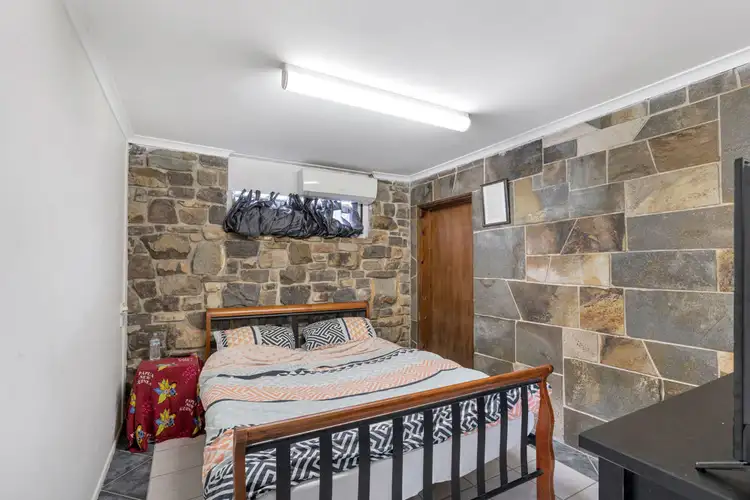 Seventh view of Homely house listing, 12 Pomona Avenue, Mooroobool QLD 4870