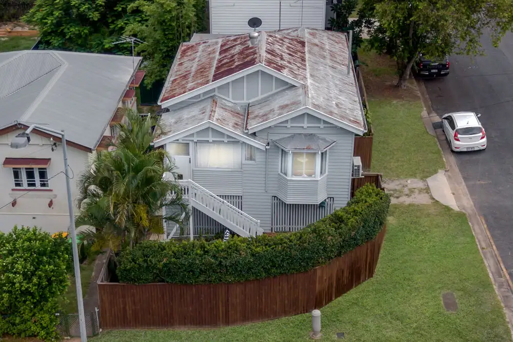 Main view of Homely house listing, 2 Turner Road, Kedron QLD 4031