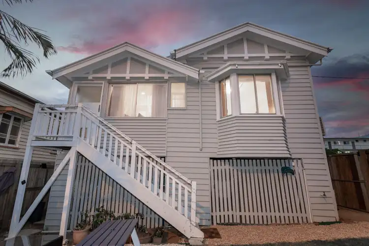 Third view of Homely house listing, 2 Turner Road, Kedron QLD 4031