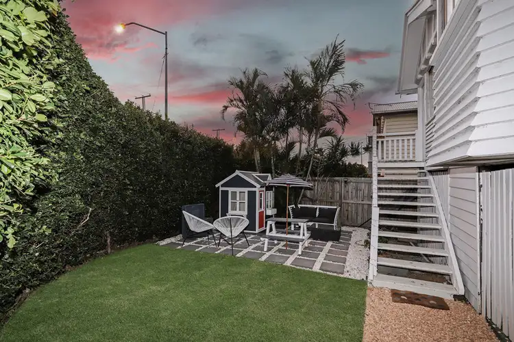 Fourth view of Homely house listing, 2 Turner Road, Kedron QLD 4031