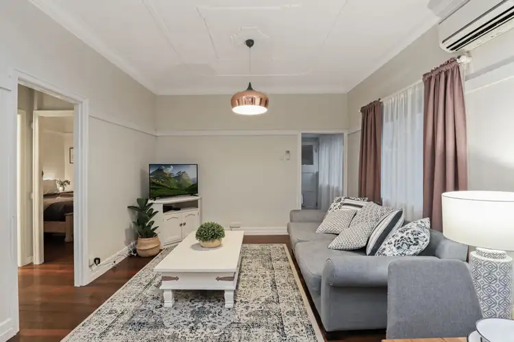 Fifth view of Homely house listing, 2 Turner Road, Kedron QLD 4031