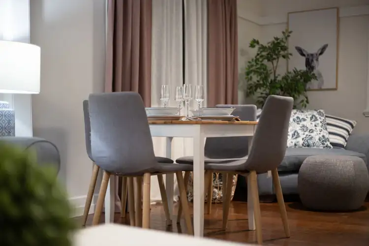 Sixth view of Homely house listing, 2 Turner Road, Kedron QLD 4031