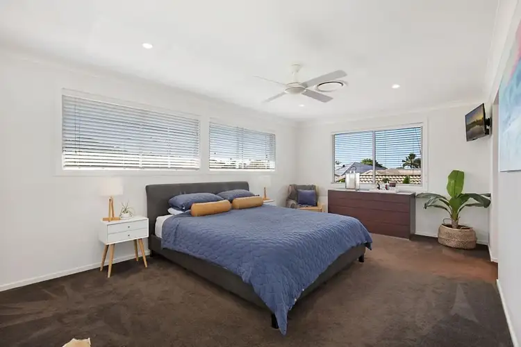 Sixth view of Homely house listing, 21 Compass Way, Tweed Heads NSW 2485