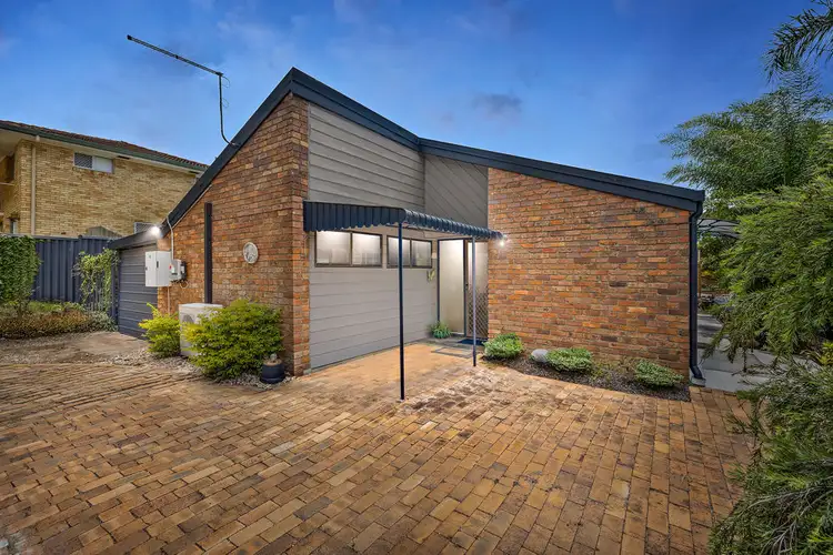 3 Phillips Street, Bracken Ridge QLD 4017