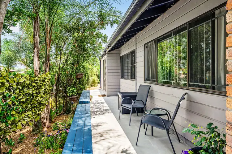 Sixth view of Homely house listing, 3 Phillips Street, Bracken Ridge QLD 4017