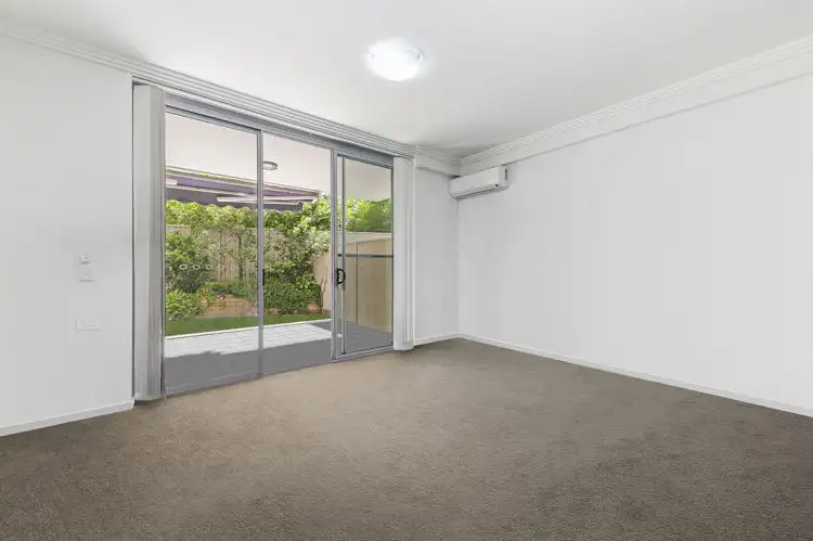 Third view of Homely unit listing, 106/28-30 Burbang Crescent, Rydalmere NSW 2116