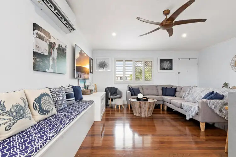 Second view of Homely house listing, 29 Shane Street, Bracken Ridge QLD 4017